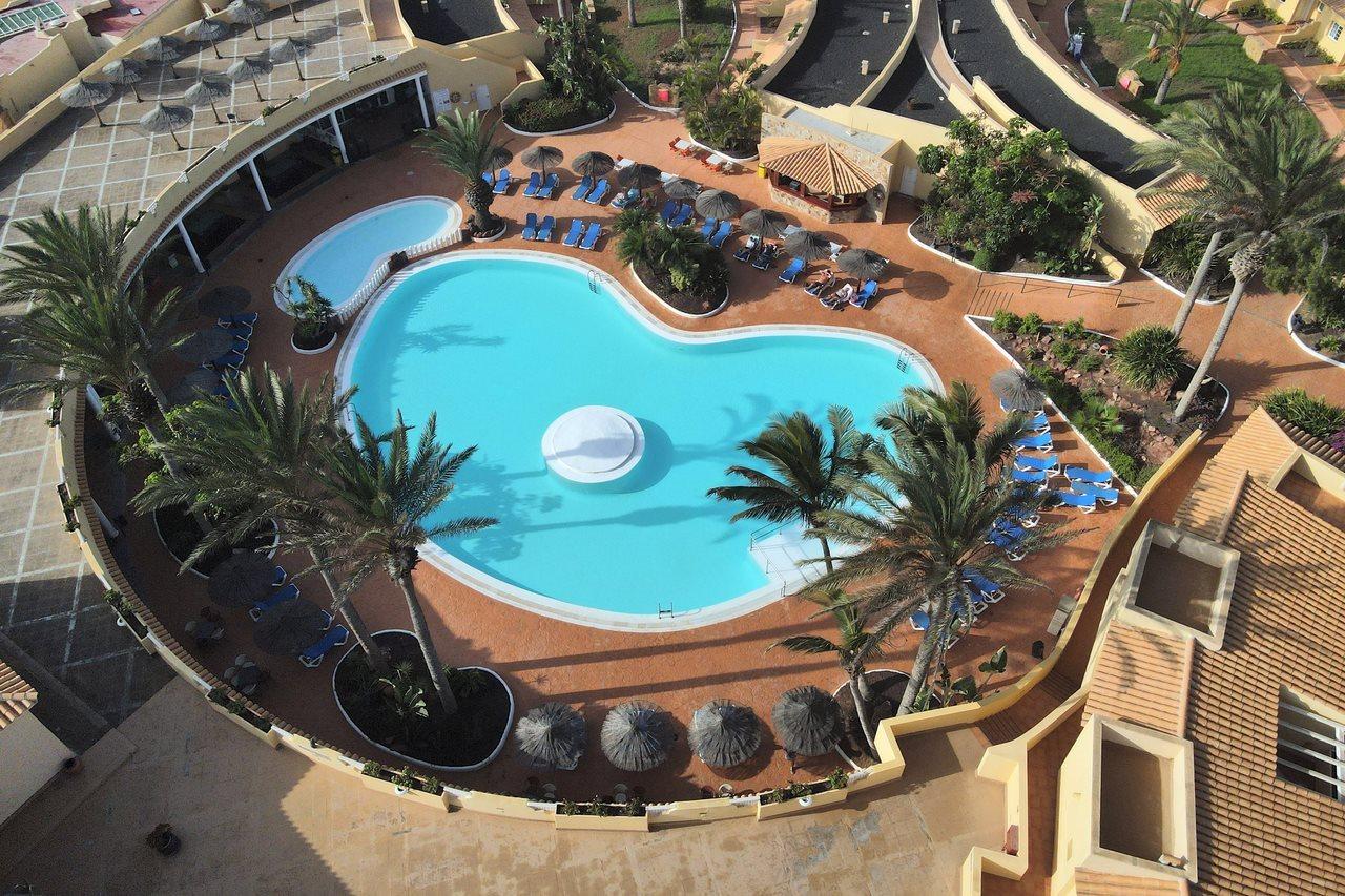 Royal Suite Κόστα Κάλμα Εξωτερικό φωτογραφία