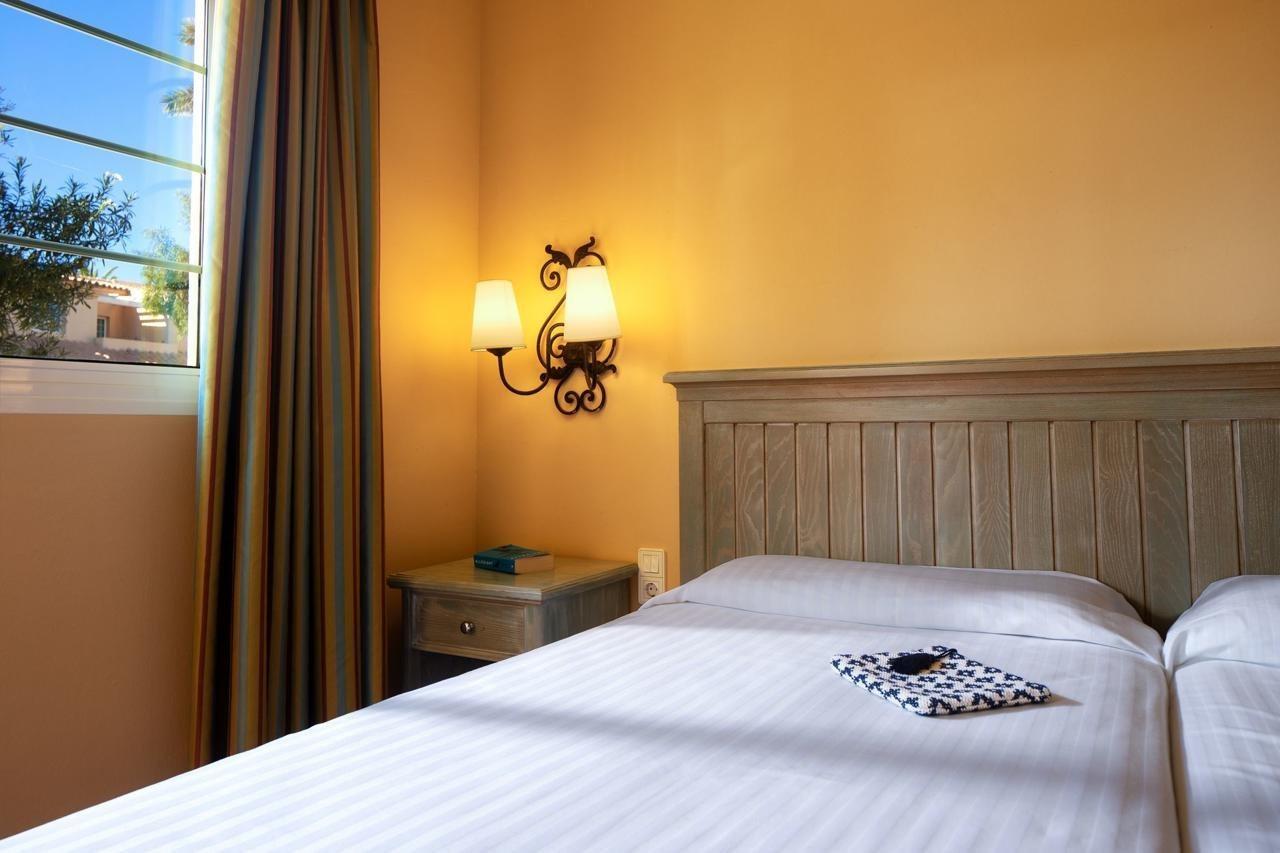 Royal Suite Κόστα Κάλμα Εξωτερικό φωτογραφία