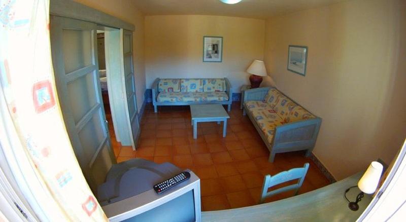 Royal Suite Κόστα Κάλμα Εξωτερικό φωτογραφία