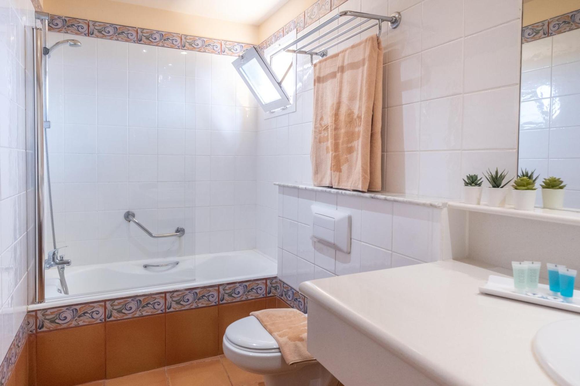 Royal Suite Κόστα Κάλμα Εξωτερικό φωτογραφία