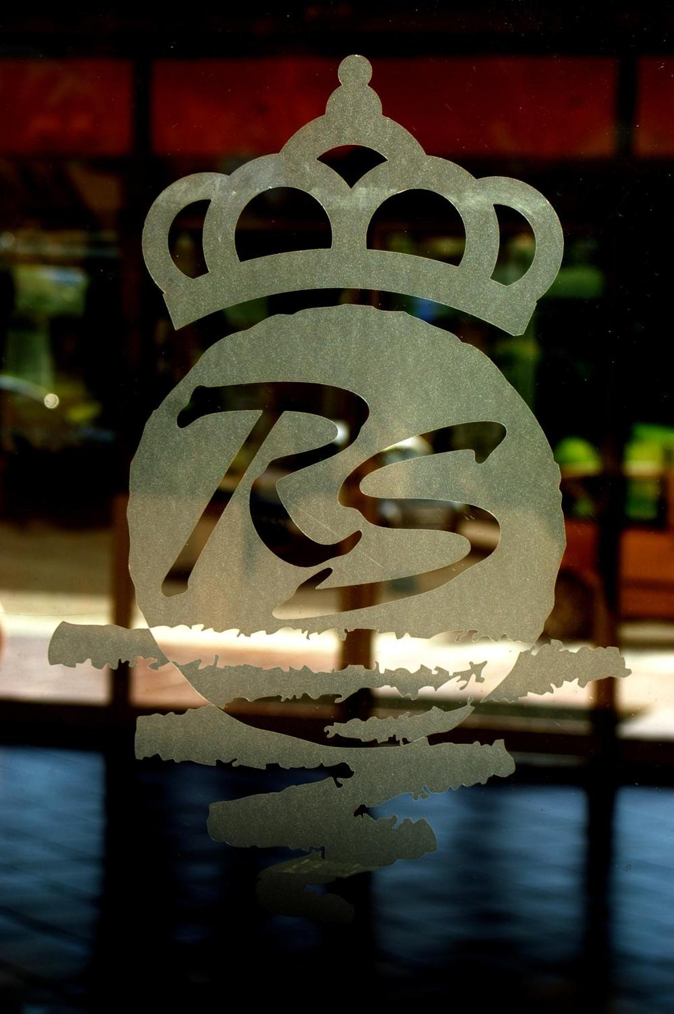Royal Suite Κόστα Κάλμα Εξωτερικό φωτογραφία