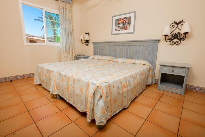 Royal Suite Κόστα Κάλμα Δωμάτιο φωτογραφία