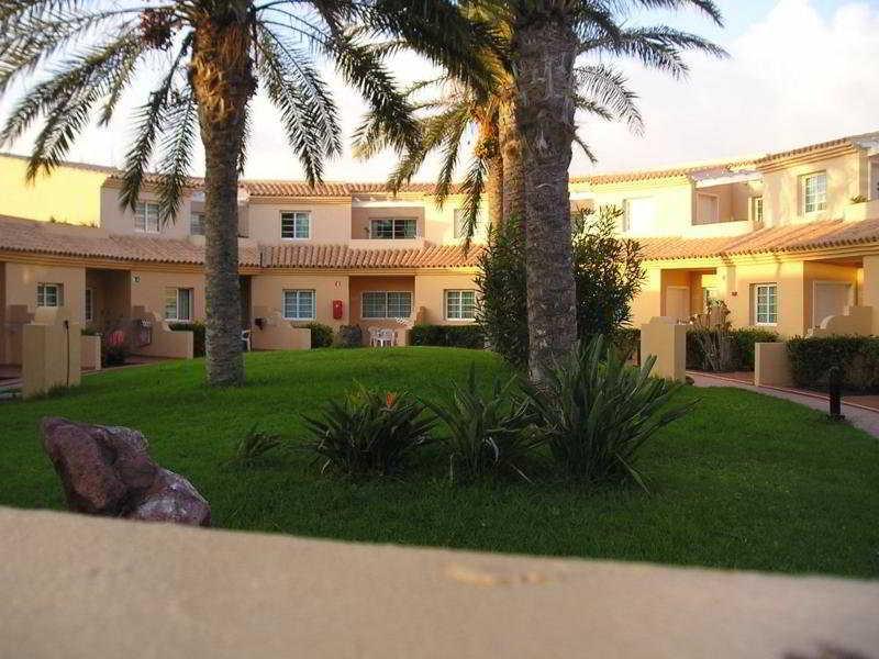 Royal Suite Κόστα Κάλμα Εξωτερικό φωτογραφία
