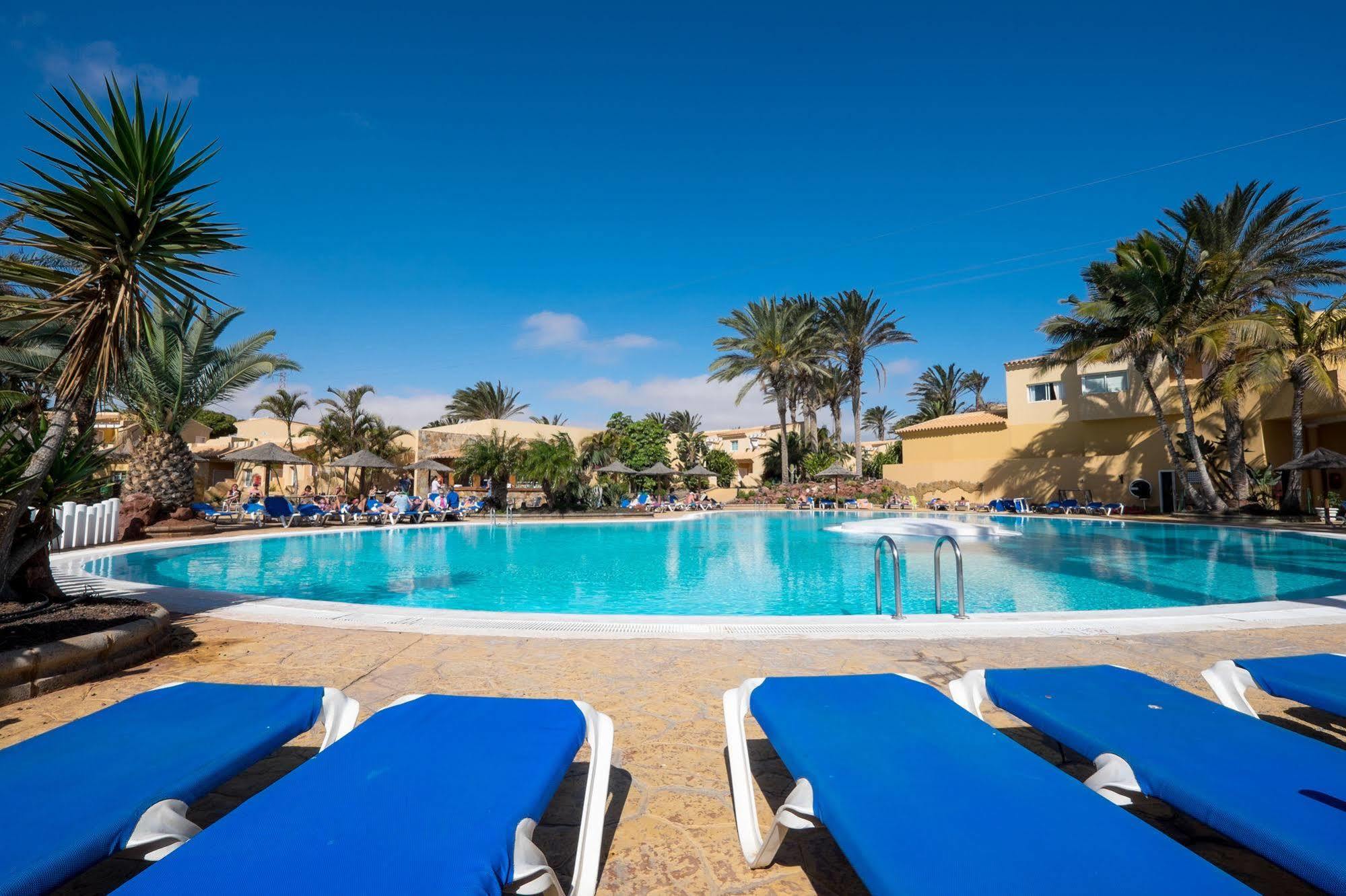 Royal Suite Κόστα Κάλμα Εξωτερικό φωτογραφία
