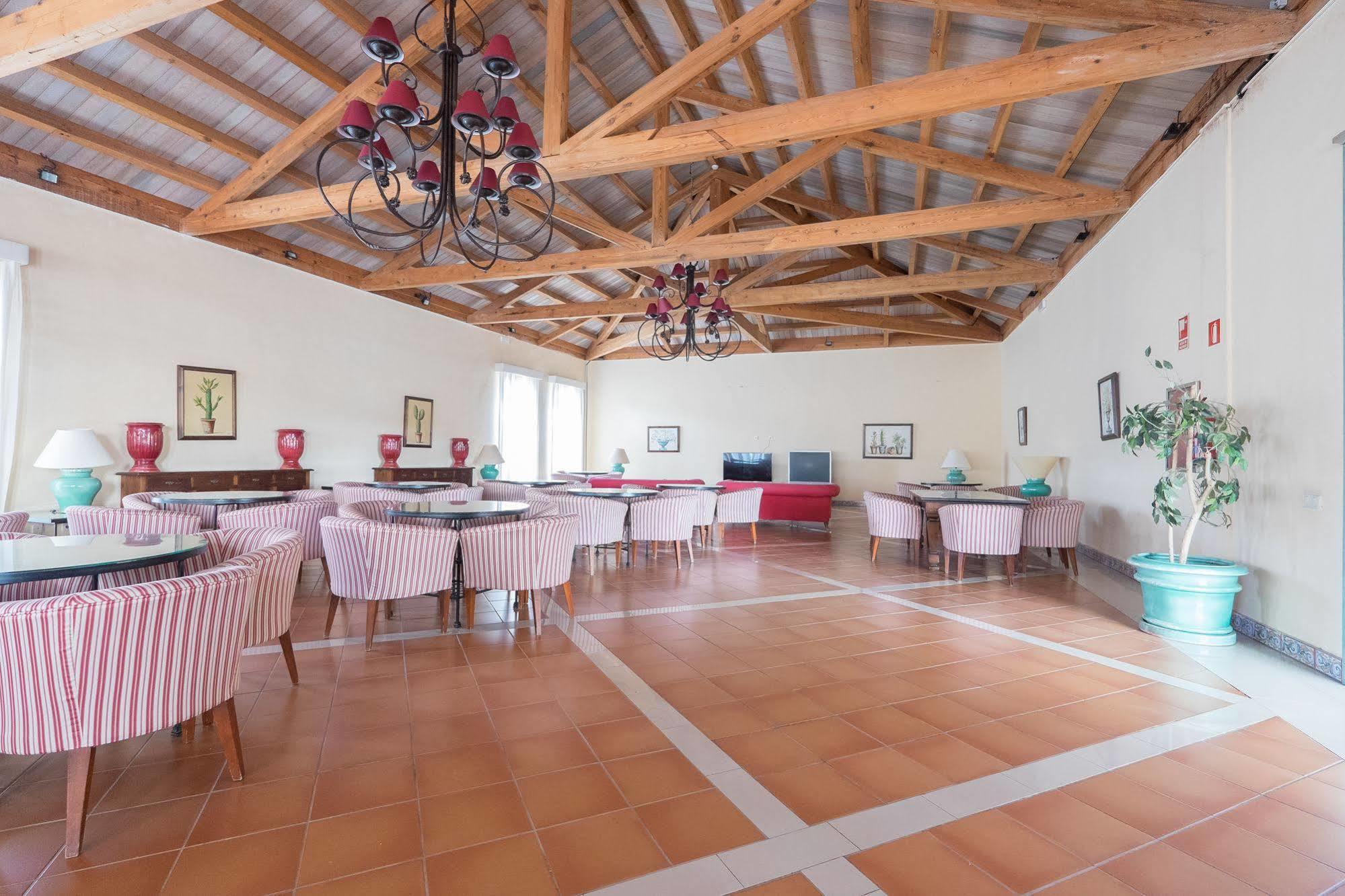 Royal Suite Κόστα Κάλμα Εξωτερικό φωτογραφία
