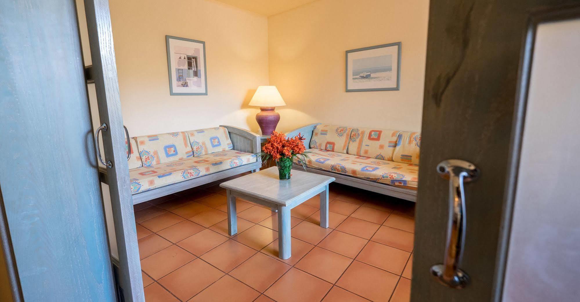 Royal Suite Κόστα Κάλμα Εξωτερικό φωτογραφία