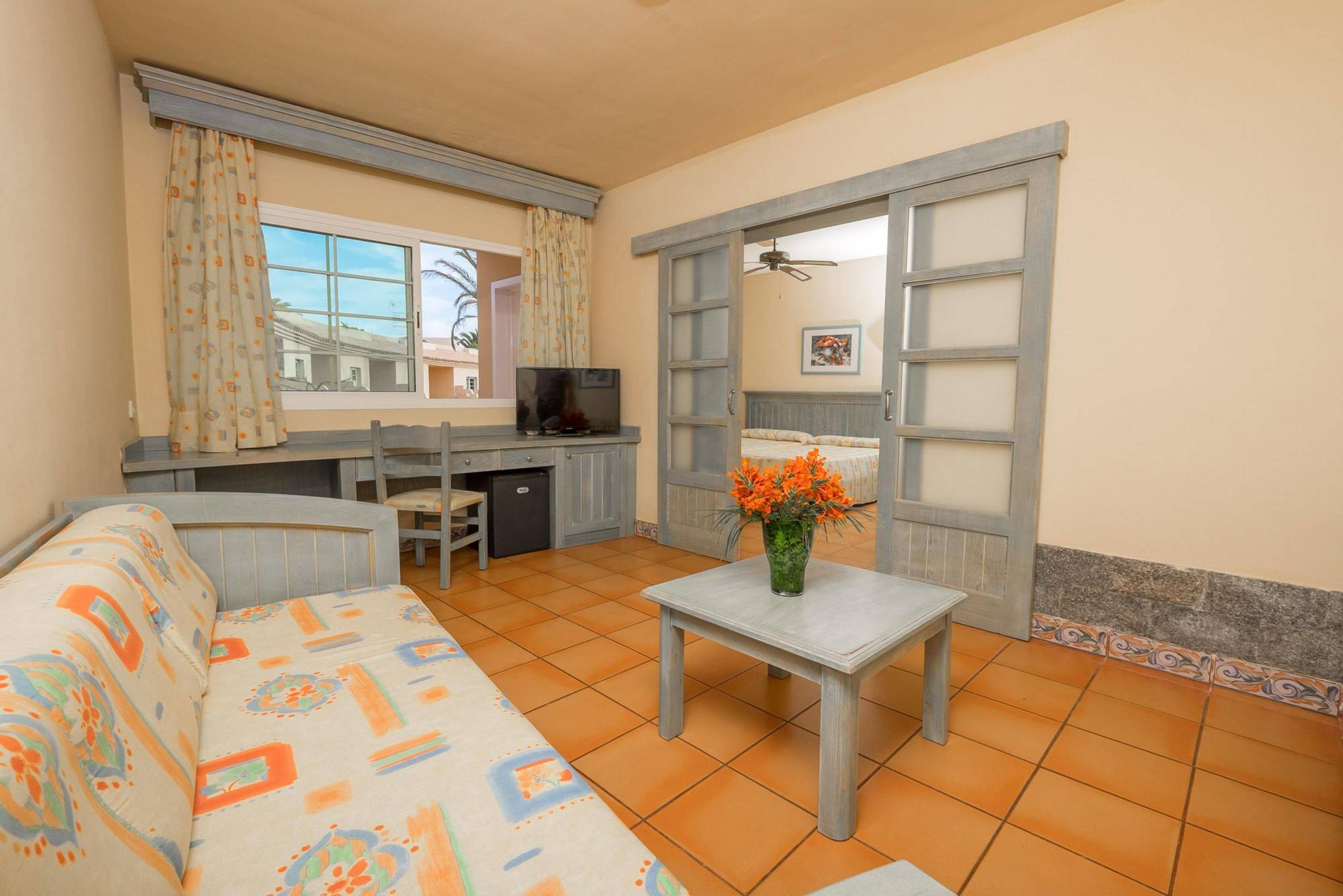 Royal Suite Κόστα Κάλμα Εξωτερικό φωτογραφία