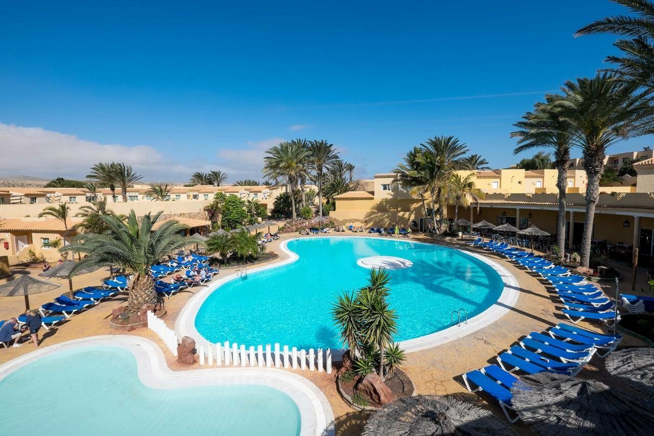Royal Suite Κόστα Κάλμα Εξωτερικό φωτογραφία